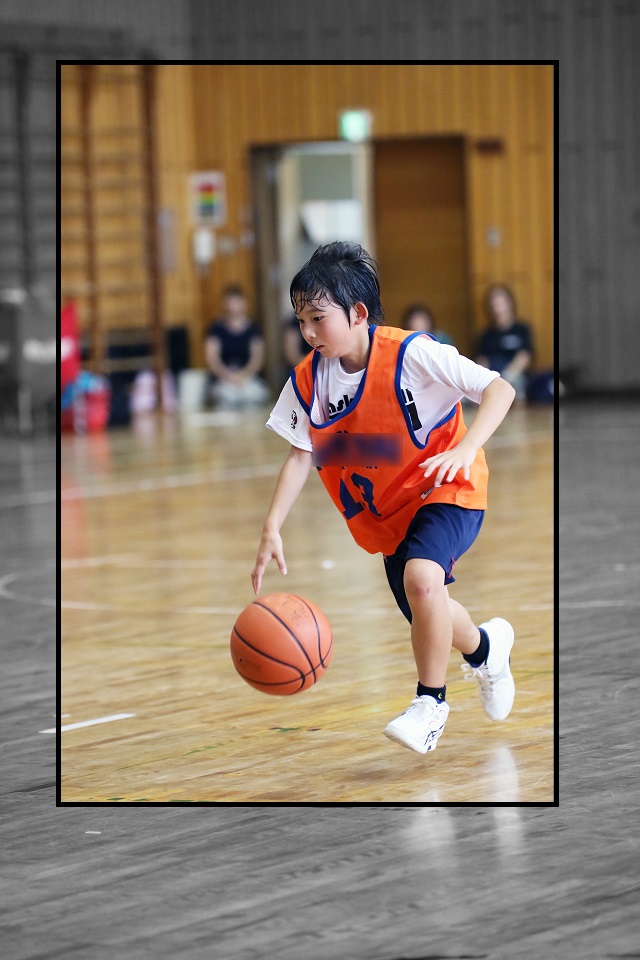 f:id:tama-9:20191216233322j:plain f:id:tama-9:20191216233322j:plain