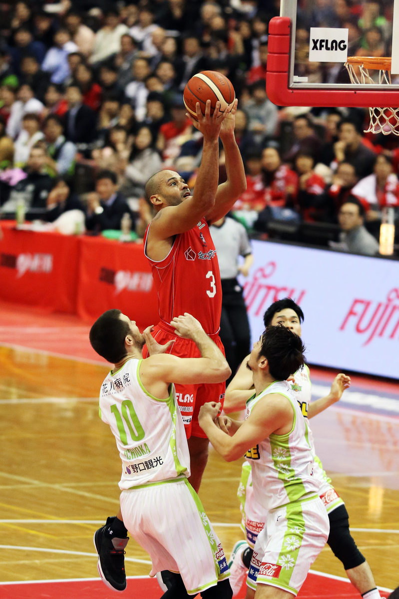 f:id:tama-9:20191223235333j:plain