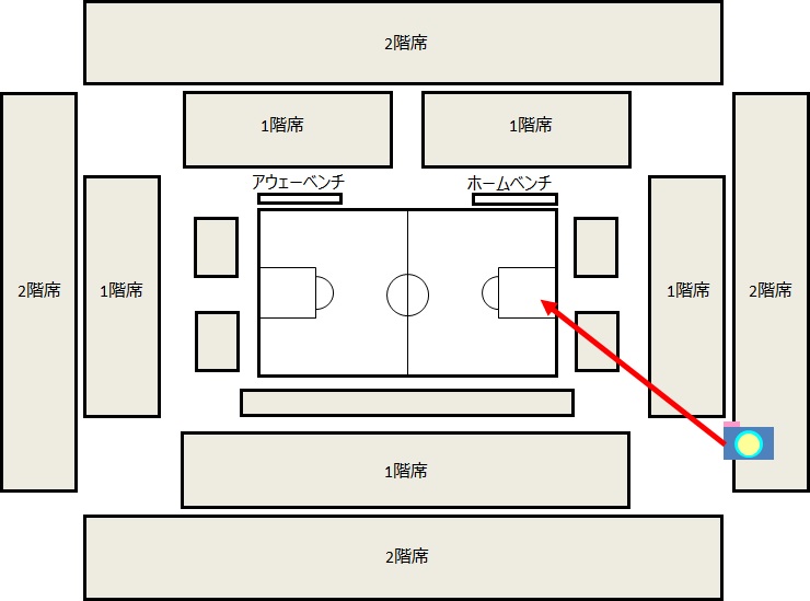 f:id:tama-9:20191223235424j:plain
