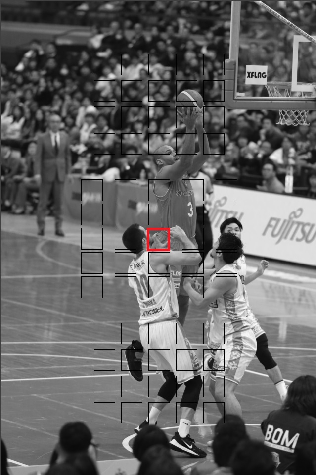 f:id:tama-9:20191223235445j:plain