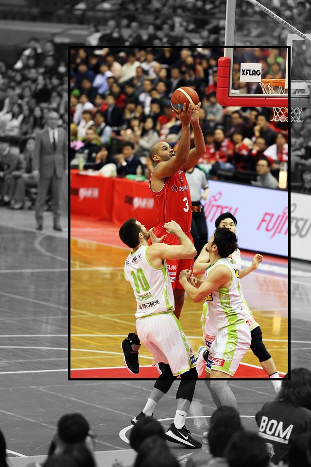 f:id:tama-9:20191223235459j:plain