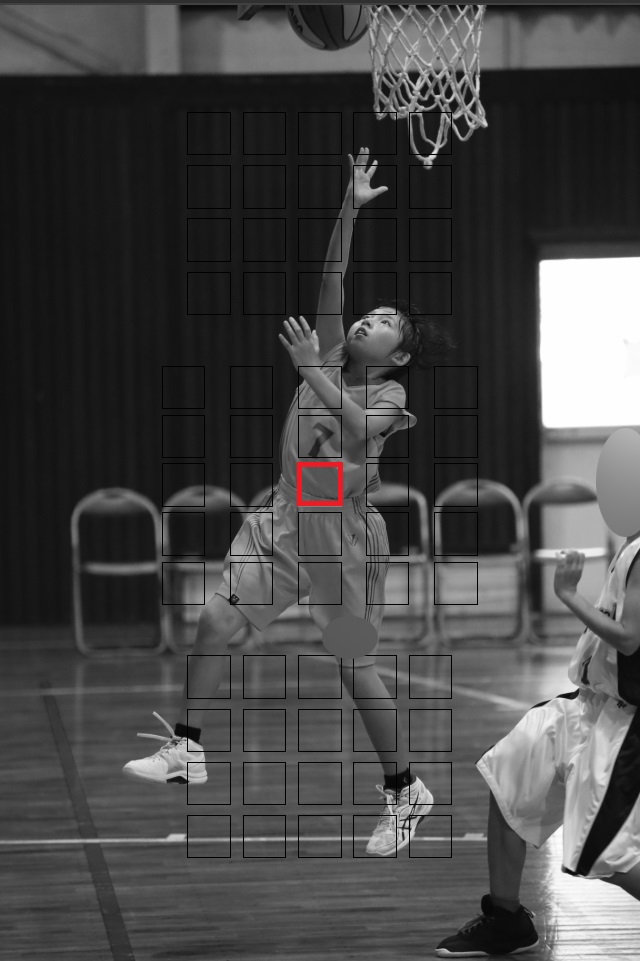 f:id:tama-9:20200211233813j:plain