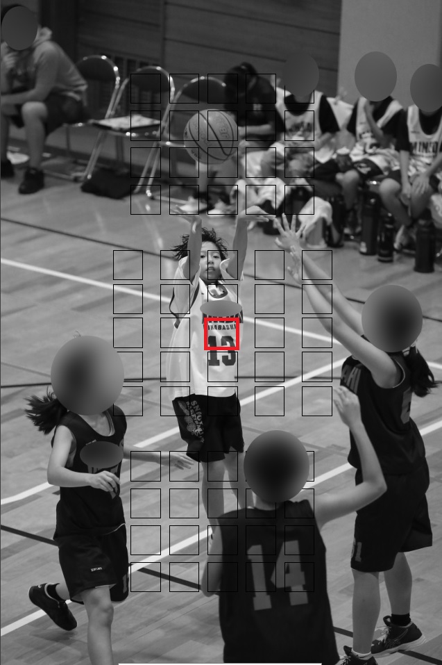 f:id:tama-9:20200305014322j:plain