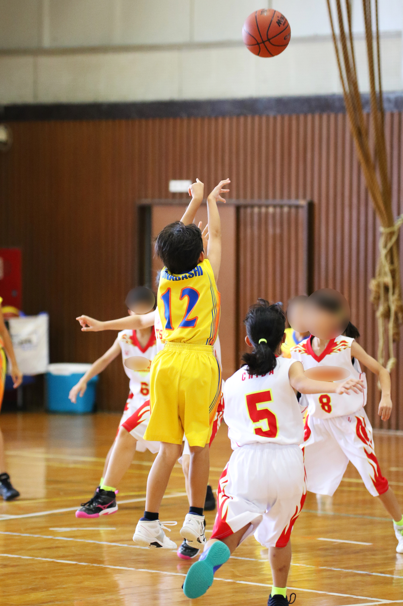 f:id:tama-9:20200321230338j:plain