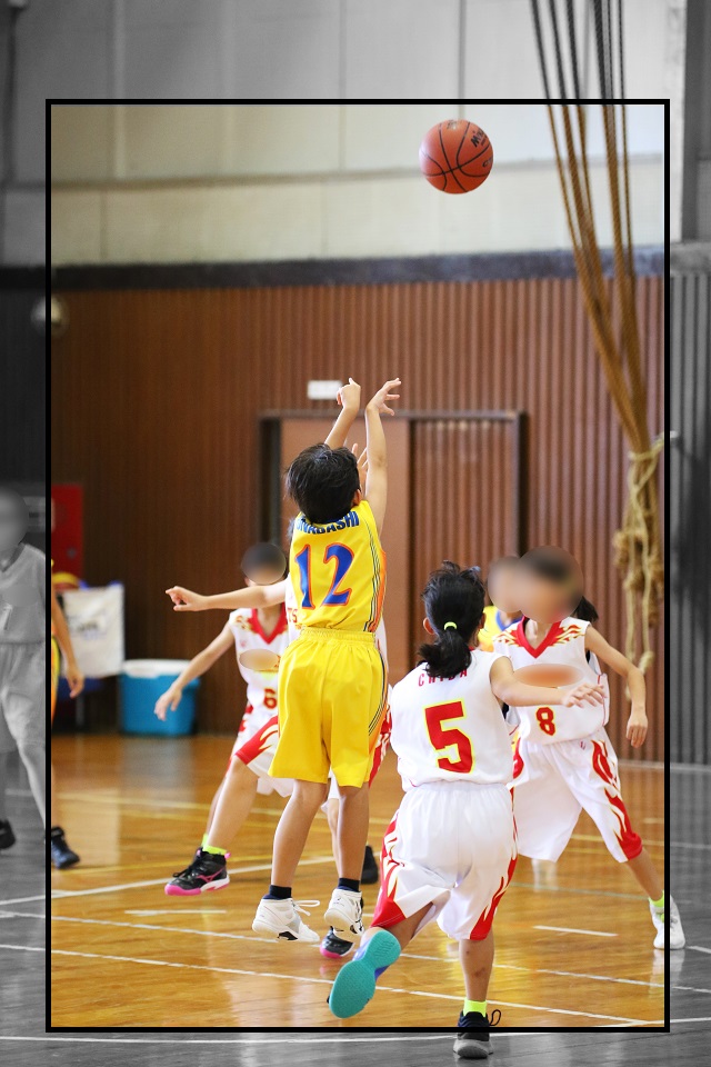 f:id:tama-9:20200321230533j:plain