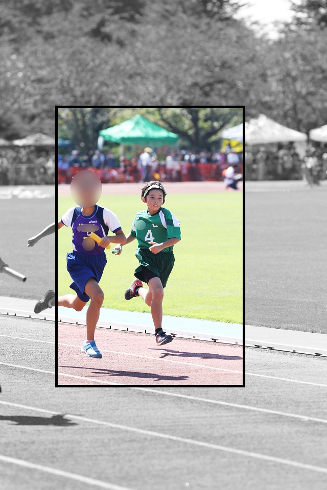 f:id:tama-9:20200429222429j:plain f:id:tama-9:20200429222429j:plain