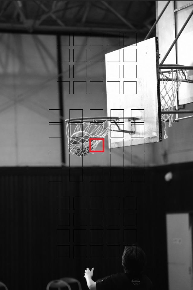 f:id:tama-9:20200907222749j:plain