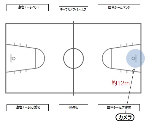 f:id:tama-9:20200907223637j:plain