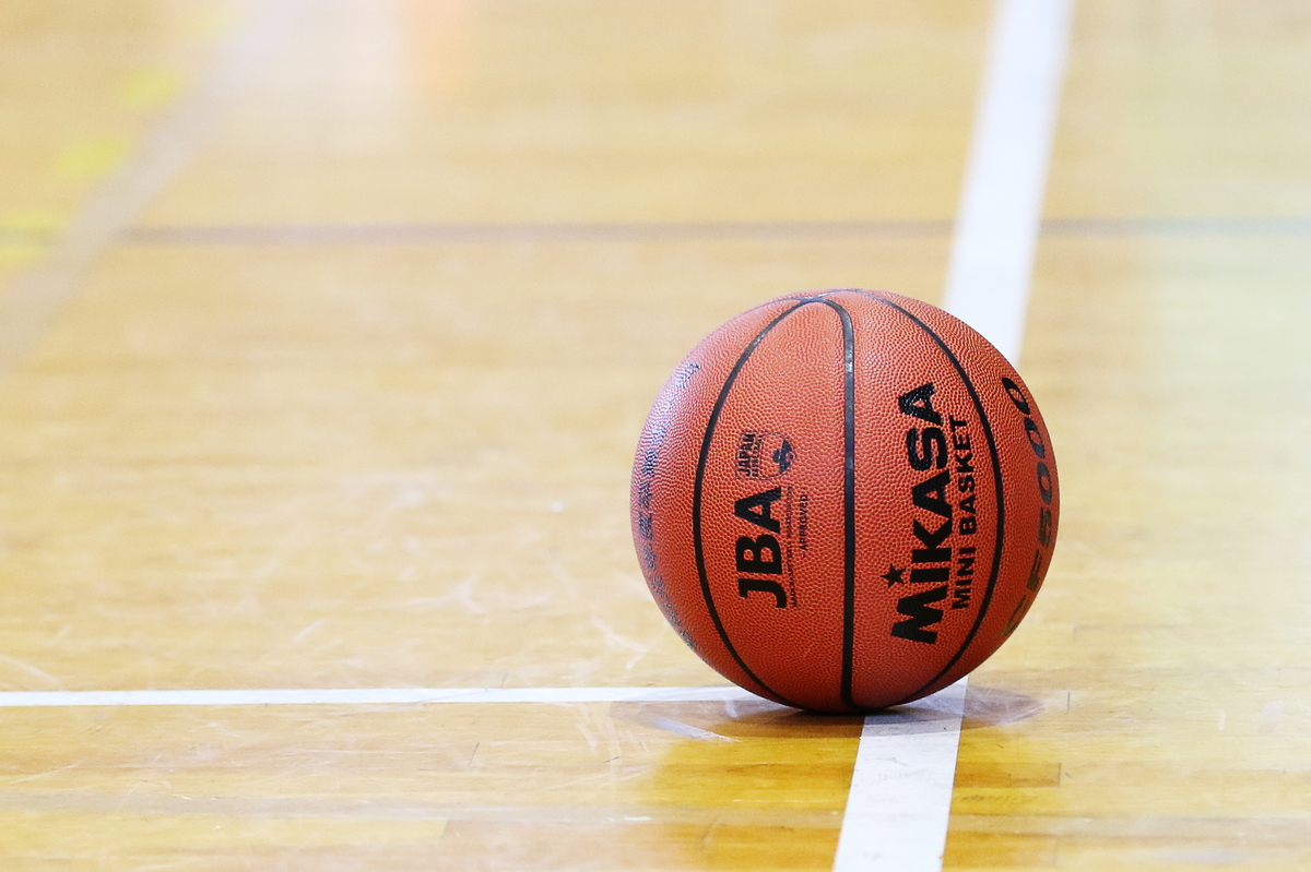 f:id:tama-9:20200912214238j:plain f:id:tama-9:20200912214238j:plain