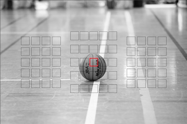 f:id:tama-9:20200912215616j:plain f:id:tama-9:20200912215616j:plain