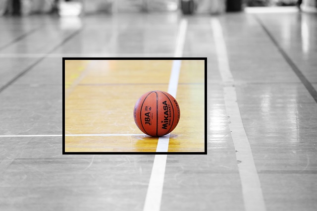 f:id:tama-9:20200912215634j:plain f:id:tama-9:20200912215634j:plain