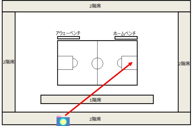 f:id:tama-9:20200918235832j:plain