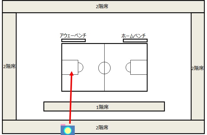 f:id:tama-9:20200919092131j:plain