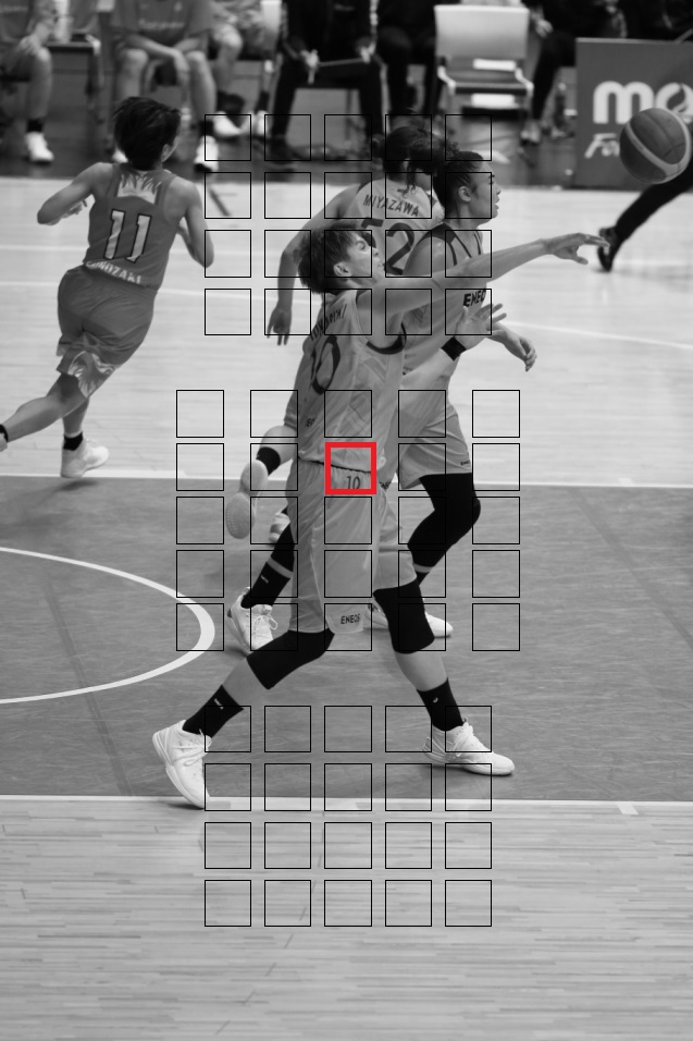 f:id:tama-9:20200919233029j:plain