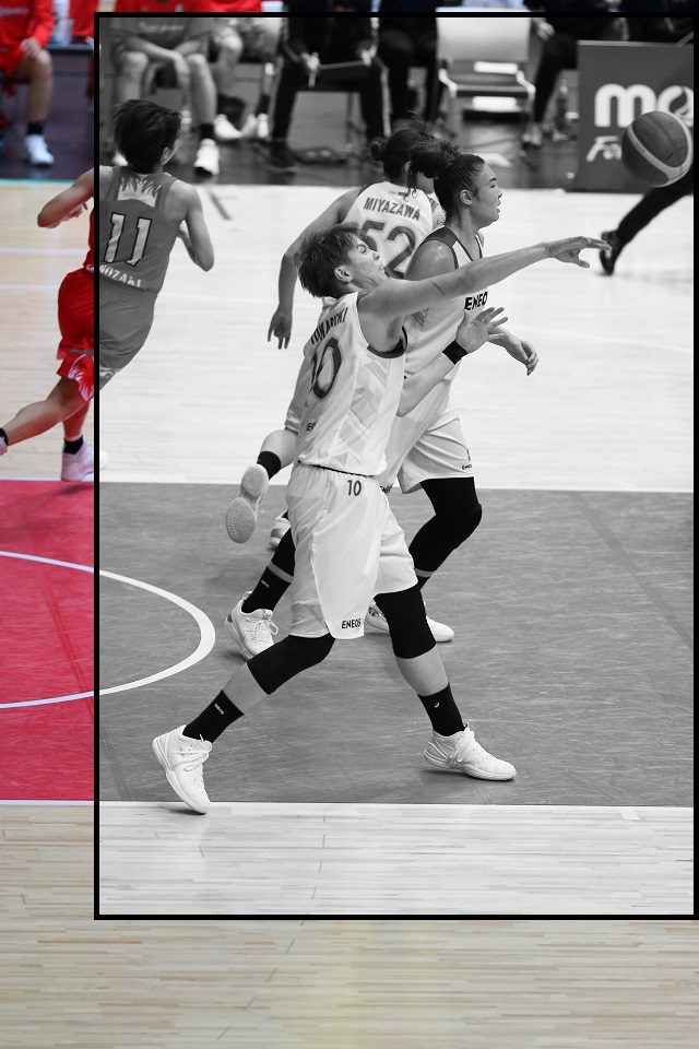 f:id:tama-9:20200919233047j:plain