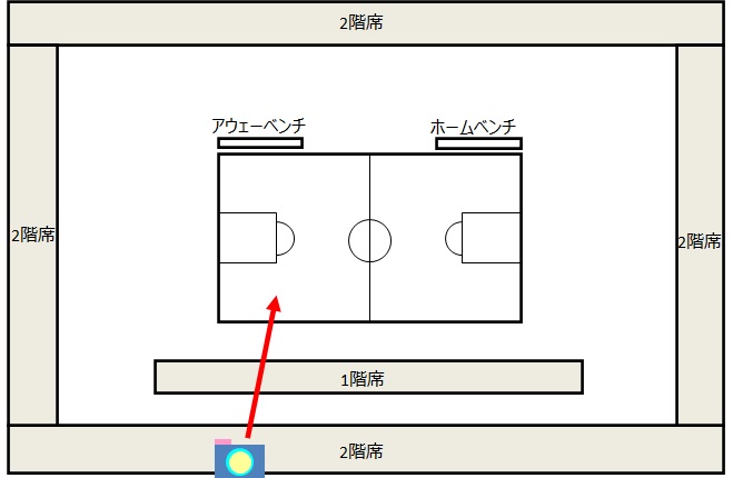 f:id:tama-9:20200919233640j:plain