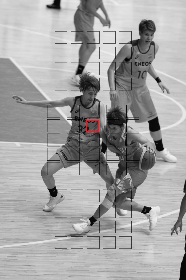 f:id:tama-9:20200919233651j:plain