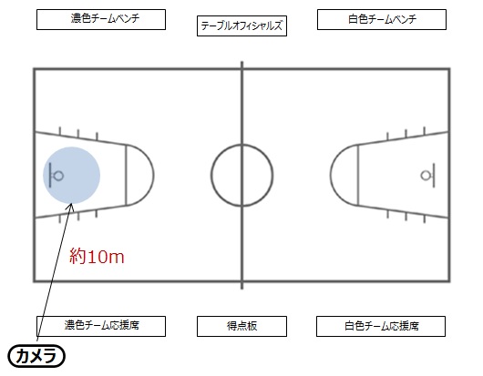 f:id:tama-9:20200926210008j:plain