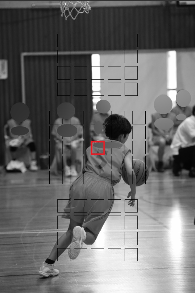 f:id:tama-9:20200926210054j:plain