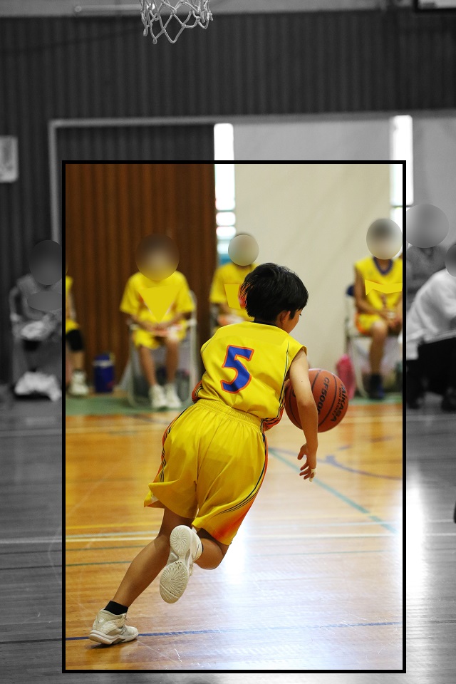 f:id:tama-9:20200926210109j:plain