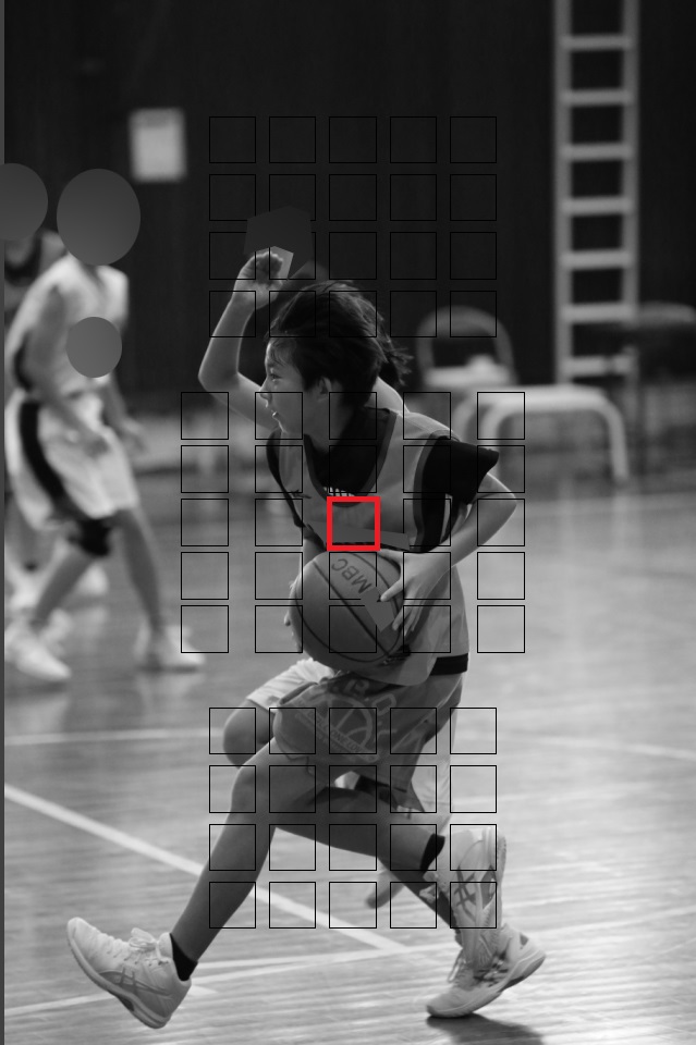 f:id:tama-9:20201005223251j:plain