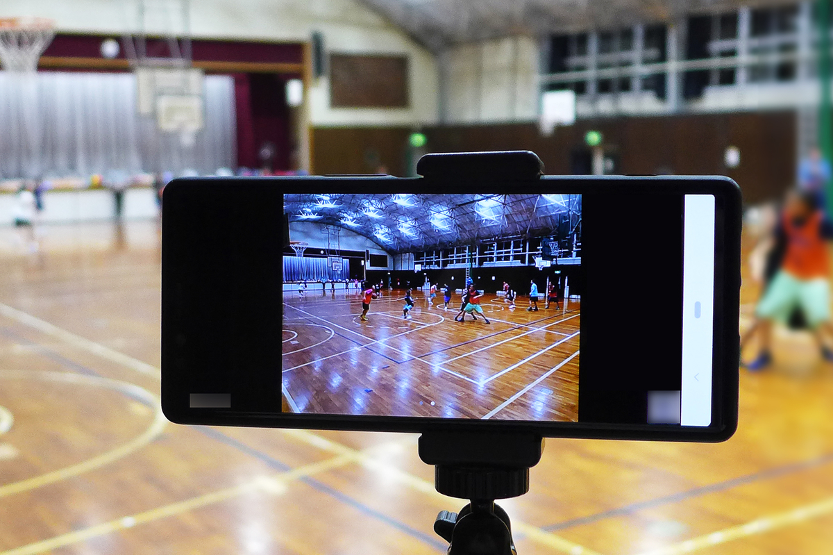 f:id:tama-9:20201008180409j:plain f:id:tama-9:20201008180409j:plain