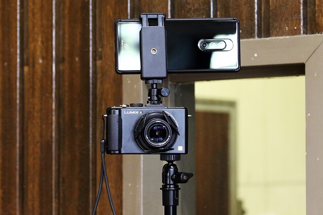 f:id:tama-9:20201009004013j:plain f:id:tama-9:20201009004013j:plain