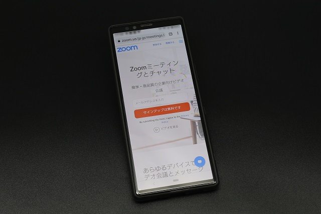 f:id:tama-9:20201009180010j:plain f:id:tama-9:20201009180010j:plain