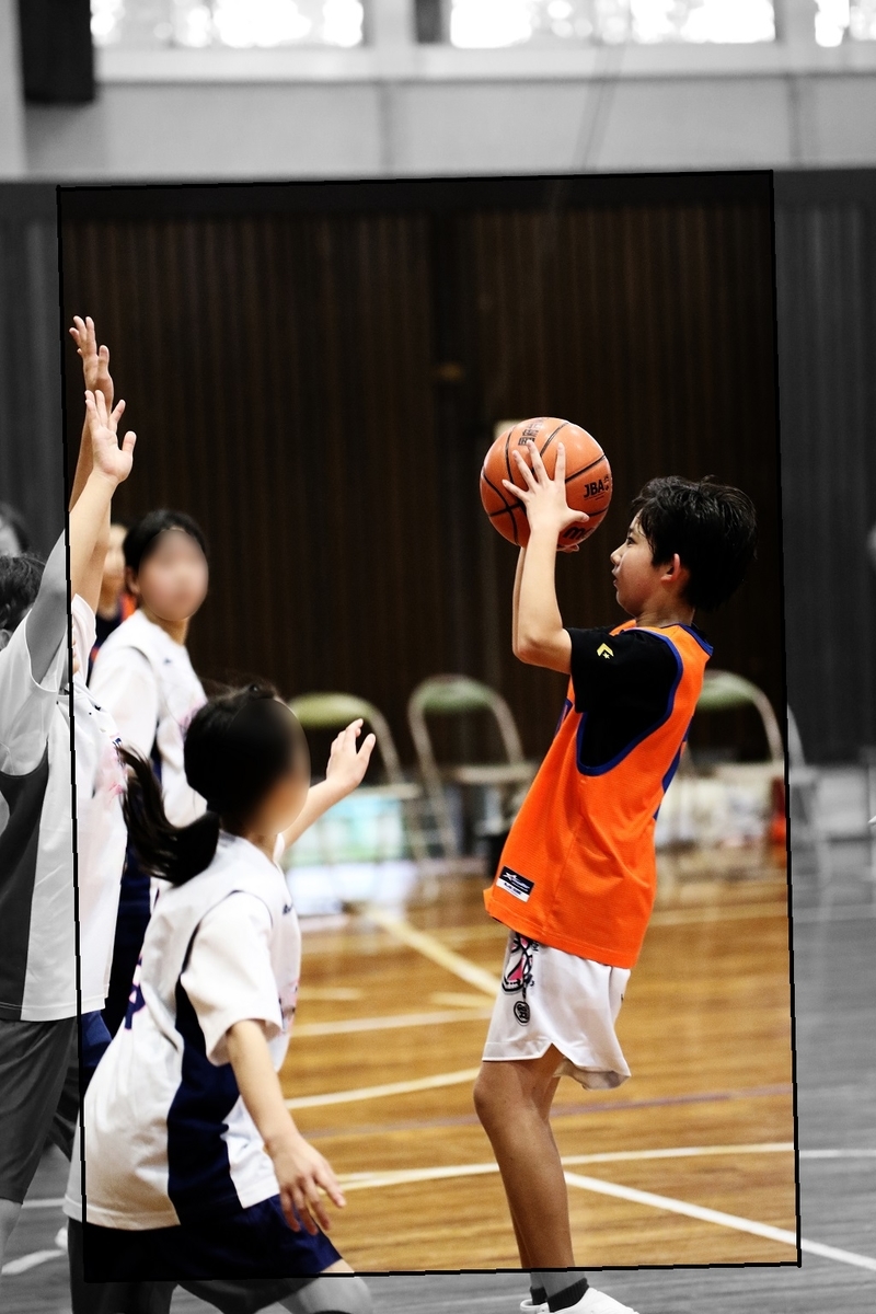 f:id:tama-9:20201022214441j:plain