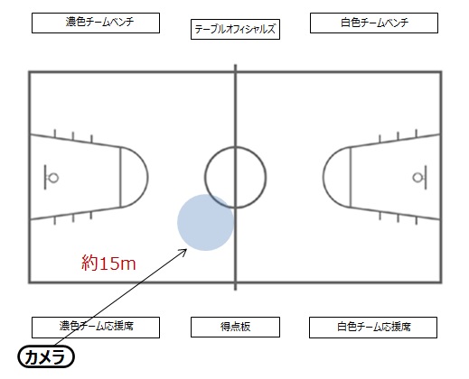 f:id:tama-9:20201027224531j:plain