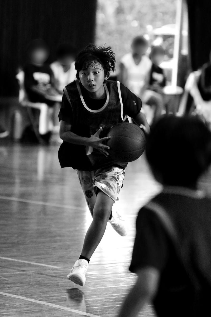 f:id:tama-9:20201127231004j:plain