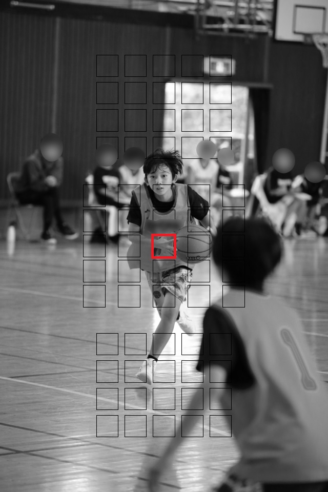 f:id:tama-9:20201127231111j:plain