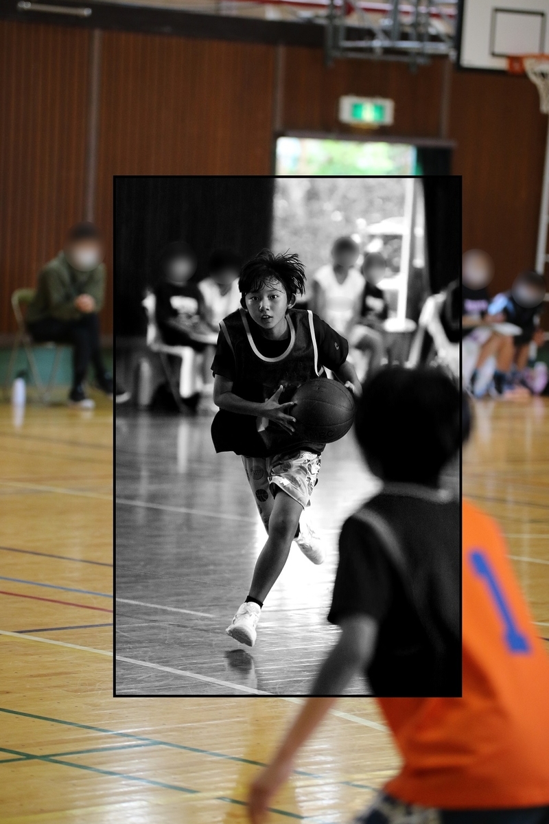 f:id:tama-9:20201127231132j:plain