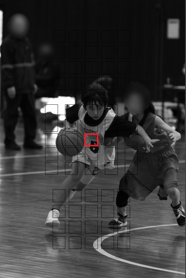 f:id:tama-9:20201218223649j:plain