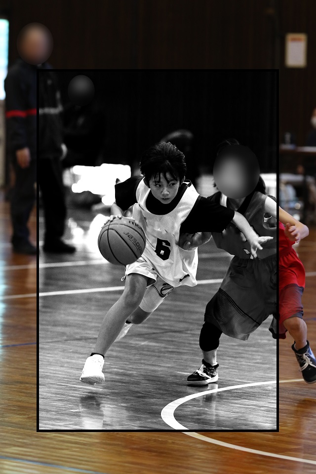 f:id:tama-9:20201218223708j:plain