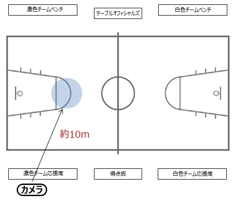 f:id:tama-9:20201227222648j:plain