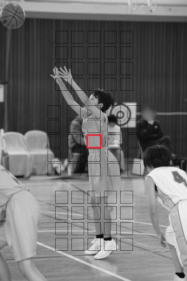 f:id:tama-9:20201227222701j:plain