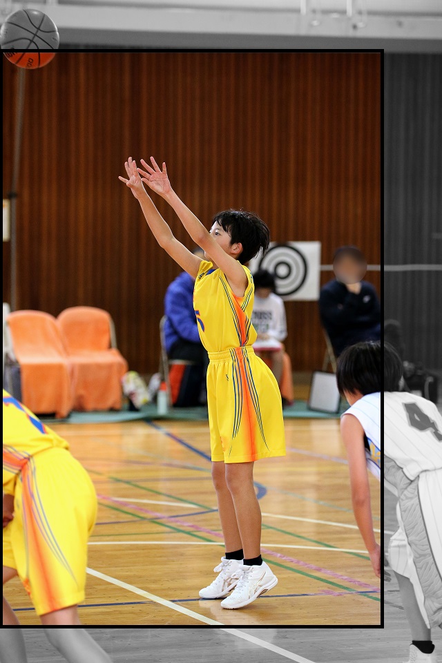 f:id:tama-9:20201227222718j:plain