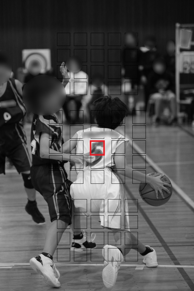 f:id:tama-9:20201228234506j:plain