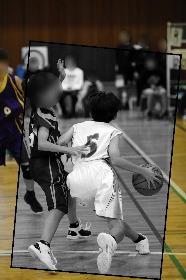 f:id:tama-9:20201228234527j:plain