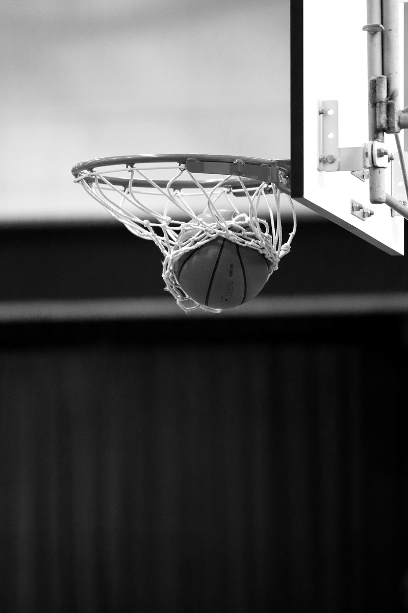 f:id:tama-9:20210104223349j:plain