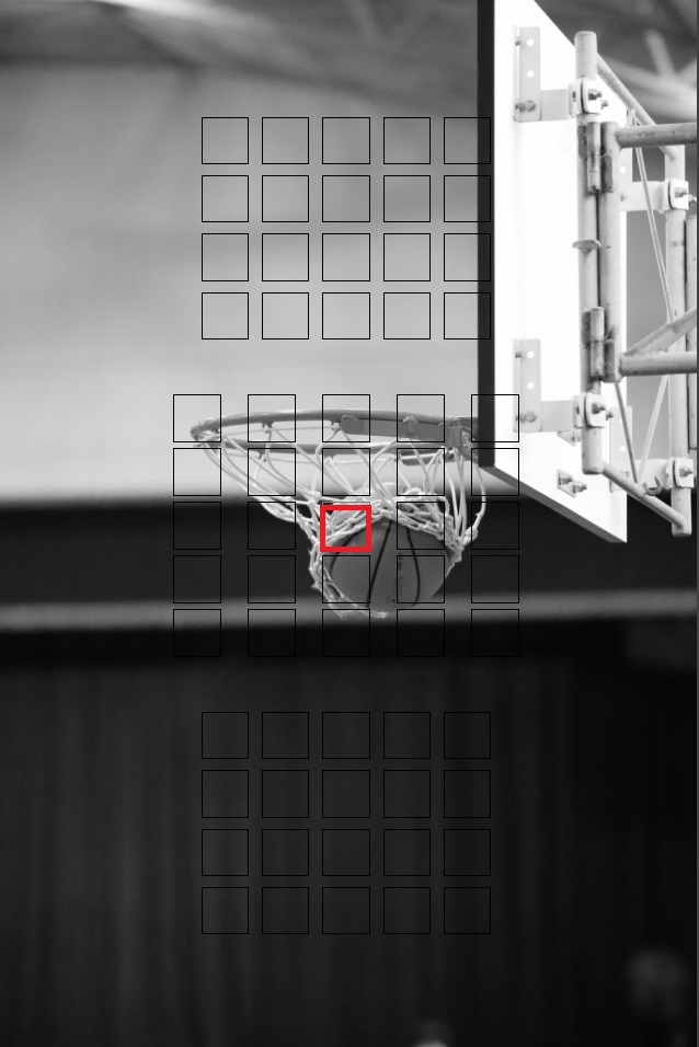 f:id:tama-9:20210104223413j:plain