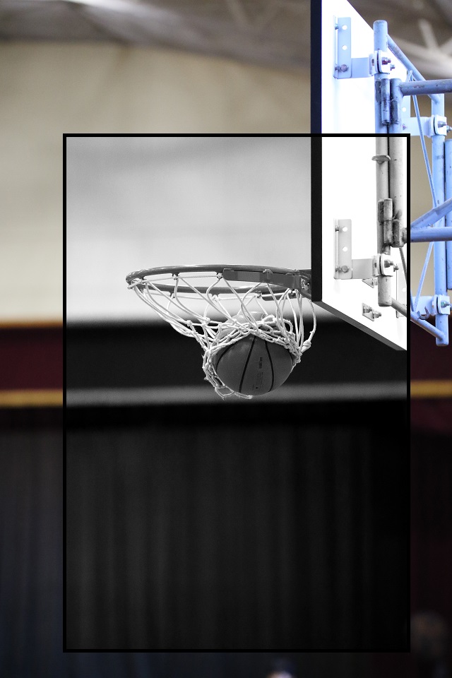 f:id:tama-9:20210104223433j:plain