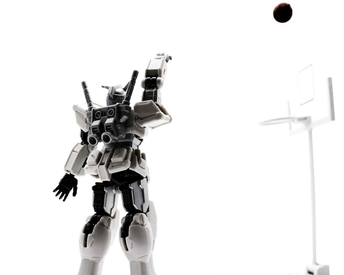 f:id:tama-9:20210116230703j:plain