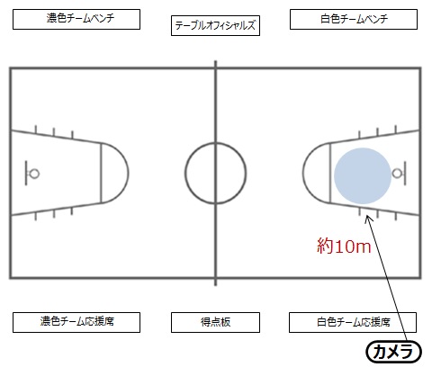 f:id:tama-9:20210313232138j:plain