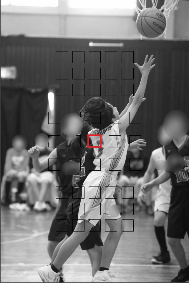 f:id:tama-9:20210313232150j:plain