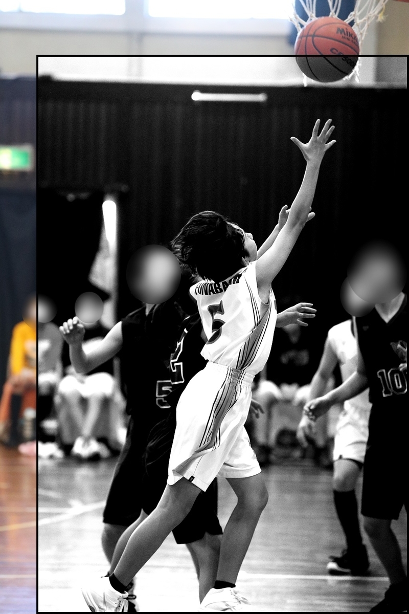 f:id:tama-9:20210313232216j:plain