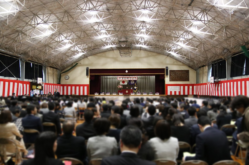 ！値下げ『入園式 卒園式』　ビデオカメラ お子さまの卒業・入学シーズンに最適！当日までに前もって用意したい