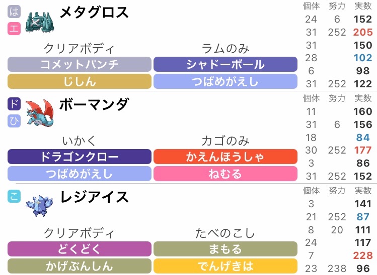 f:id:tama-hagane:20210316235819j:image