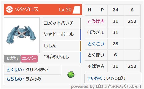 f:id:tama-hagane:20210317194239p:image